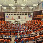İki parti birleşiyor mu?