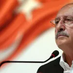 Kemal Kılıçdaroğlu'ndan Sivas Kongresi’nin 107’nci yıl dönümü mesajı...