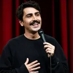 Deniz Göktaş hakkında iddianame!