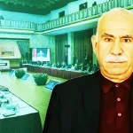 Yeni 'çözüm süreci'nde Abdullah Öcalan kararı!