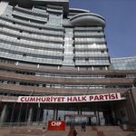 CHP Dış Politika Kurulu: Rusya-Ukrayna Savaşı sona yaklaşırken çatışmalara taraf olunmamalı