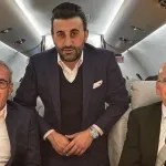 Ünlü iş insanı fuhuş operasyonunda gözaltına alındı!