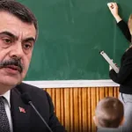 Kadın öğretmenlere tayt, mini etek, tişört ve kot pantolon yasağı!