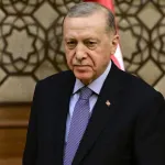 Erdoğan'dan F-35 ve KAAN açıklaması!