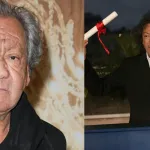 Ünlü yönetmen Tony Gatlif hayata veda etti