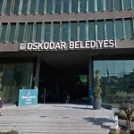Üsküdar Belediyesi'nde seçim yenilenecek!
