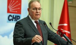 CHP'nin grup toplantılarını ne zaman yapacağı belli oldu!