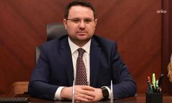 Adalet Bakanı Gürlek’ten 12. Yargı Paketi açıklaması...