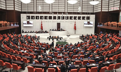 CHP'nin mevsimlik tarım işçilerine ilişkin Meclis araştırması önerisi reddedildi