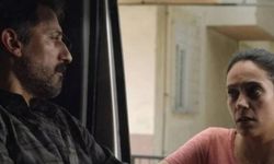 Türkiye'nin Oscar adayı belli oldu!