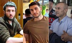 Gülistan Doku soruşturması kapsamında ABD'de tutuklu olan Umut Altaş'tan 'cinayet itirafı' mektubu