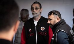 Etimesgut Belediyesi'ne operasyon! Başkan Erdal Beşikçioğlu gözaltına alındı