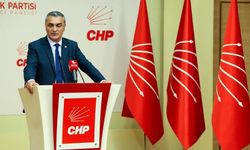 CHP sözcüsü Sarı'dan ‘yeni parti’ tepkisi: Kaçmayı tercih ettiler; bunlar koltukçu!