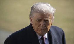 Trump'tan İran'a yeni tehdit: Hürmüz'de ateş açılırsa köprüleri ve santralleri vuracağız