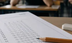 Üniversite sınavında eşitsizlik tartışması: YKS'deki rakamlar ne anlatıyor?