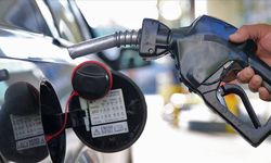 Ateşkes umudu piyasayı etkliledi: Petrol fiyatlarında sert düşüş
