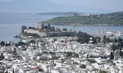 Oteller satışta, doluluklar düşük: Turizm sektöründen kritik uyarı