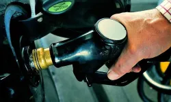 Motorine indirim geliyor