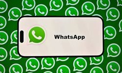 WhatsApp'a 4 yeni özellik: iPad'den hesap açılabilecek