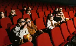 Sinemalarda bu hafta: 6 yeni film vizyona girecek