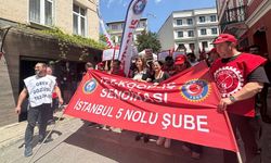 MEB'den İtalyan Lisesi'ne soruşturması: Müdür ve müdür yardımcısı görevden alındı