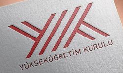 YÖK'ten vakıf üniversitelerine zam kararı: Kayıt geciktiren kurumlara inceleme uyarısı