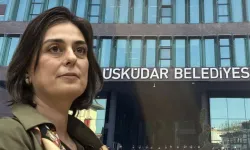 Sinem Dedetaş adliyeye sevk edildi
