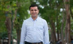 Demirtaş iddiası çerçeve yasayı kilitledi: "Siyaset yasağı" tartışması iktidar ile DEM Parti arasında krize dönüştü