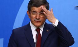 Siyasete veda etti: Ahmet Davutoğlu kimdir?