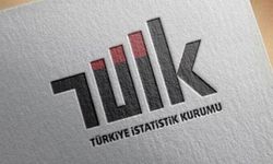 TÜİK, işsizlik verilerini açıkladı!