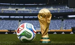 FIFA hakkında soruşturma!