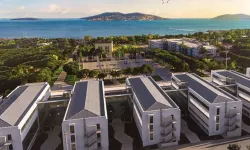Yurt ücreti 3 binden 15 bin liraya çıkarıldı