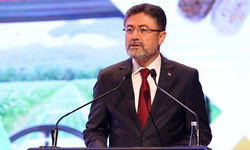 Bakan Yumaklı, yangınlara müdahalede son durumu paylaştı...