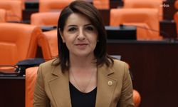 CHP'li Kış'tan "enflasyon" tepkisi!