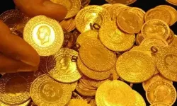 Altında 2027 alarmı: İşte bankaların tahminleri...