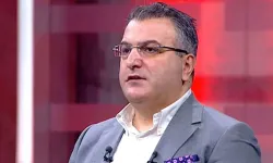 Cem Küçük tutuklandı!