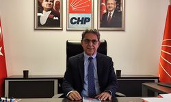 CHP Genel Başkan Yardımcısı Erbay: “Kalp hastasının önüne bürokrasi konuldu”