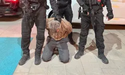 15 Temmuz darbe girişiminin kritik ismi yakalandı!