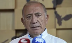 CHP İstanbul İl Başkanı Gürsel Tekin: "16 Ekim'e kadar biz görevimizin başındayız"