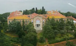 Heybeliada Ruhban Okulu yeniden açılacak mı? Bakan Tekin yanıtladı...