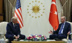 Erdoğan'dan 'F-35' mesajı: Taahhütlerin yerine getirilmesini bekliyoruz