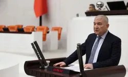 AKP'nin transfer teklifini reddetti! Yaşananları anlattı