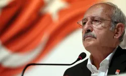 Kemal Kılıçdaroğlu: Adaleti sağladığımız zaman kardeşliği de huzuru da barışı da sağlamış oluruz