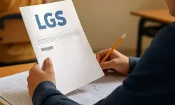 LGS yerleştirme sonuçları açıklandı!