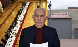 'Takip Kurulu' ilk kez toplandı