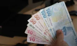 Kredi faizlerinde düzenleme!