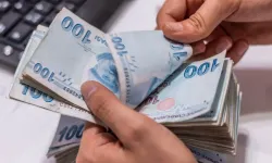 Kredi faizleri için kritik mesaj!