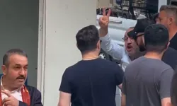 Başsavcılıktan Sebahattin Şirin açıklaması!