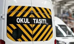 Velilerin cebini yakacak zam!