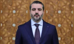 Suriye Dışişleri Bakanı Şeybani: Türkiye, Suriye'nin yeniden inşasında temel ortak